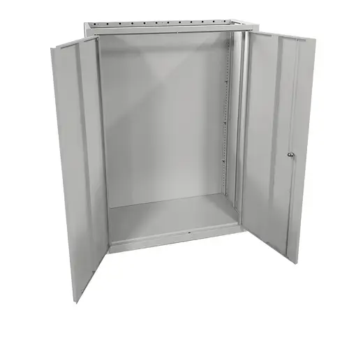 Scf Rack Phoenix SCF1491GGK Series SCF Schlüsselschrank Stahl mit ...