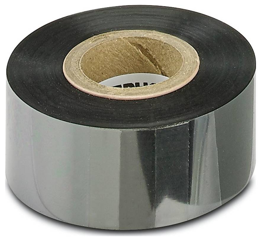 Ein grauer Kunststoff-Montagenrahmen mit Gittermuster und erhöhten Kanten, beschriftet mit „UC-UNI