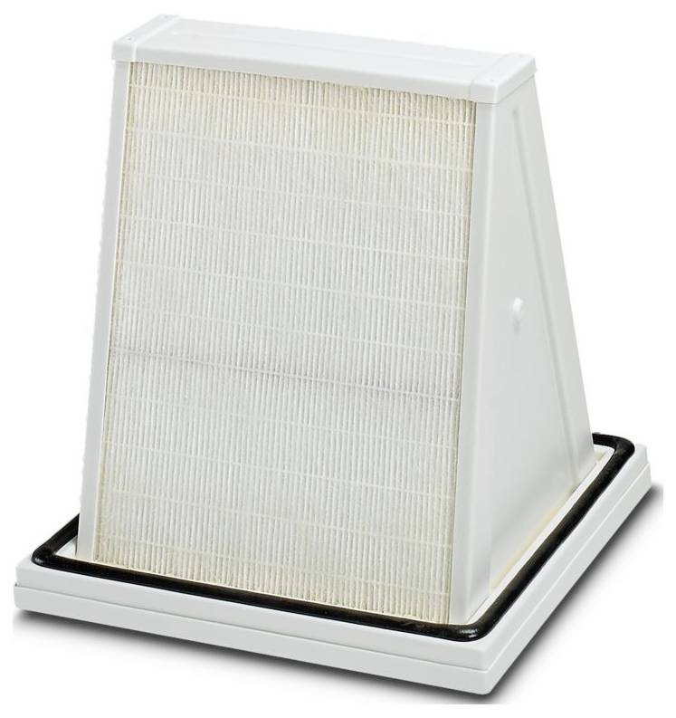 Phoenix Contact Reinigungs-Set TOPMARK LASER MP-TEC FILTER 0803308