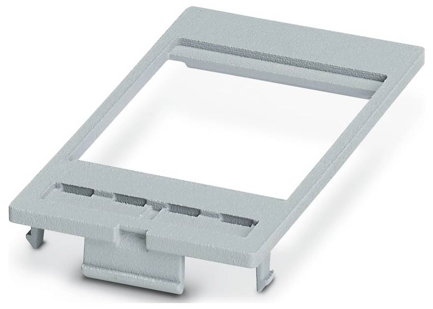 Phoenix Contact Adapterplatte EO-SI-FRAME