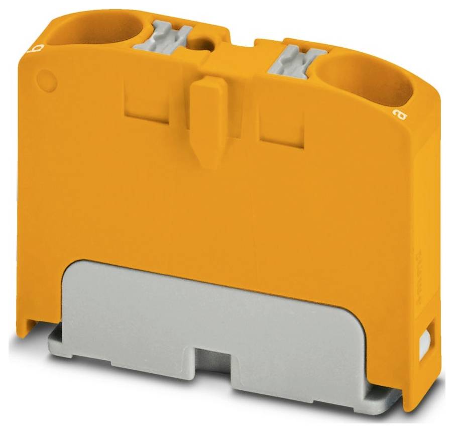 Rolle weißer Aufkleber mit roten Verbotssymbolen.
