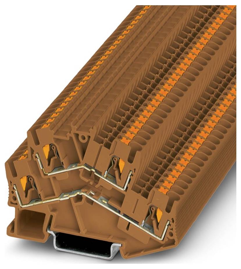 Eine schwarze Kunststoffabdeckung für die Vorderseite, die speziell für ein bestimmtes Gerät oder eine bestimmte Komponente ausgelegt ist und Schutz sowie ästhetische Veredelung bietet.