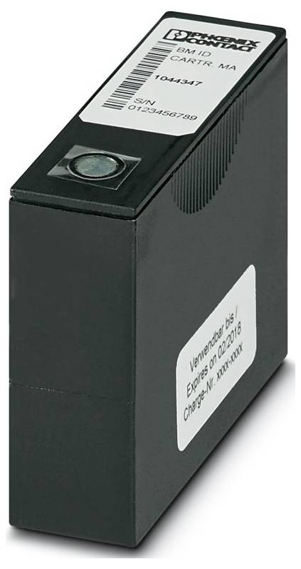 Ein schwarzes und kupferfarbenes Kabel mit einem schwarzen Stecker an einem Ende und freigelegtem Draht am anderen Ende, das für elektrische Verbindungen oder Reparaturen verwendet wird.