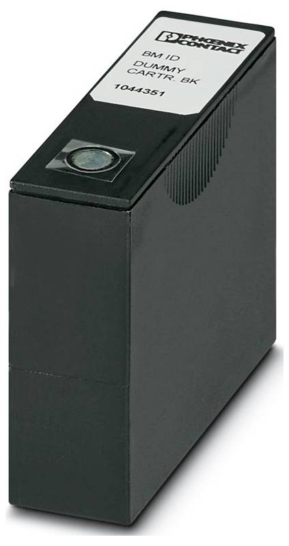 „BM ID Dummy Cart 6K