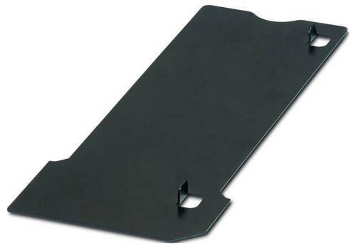 Phoenix Contact Magazin BM ID-ADAPTER PLATE-US 1044355