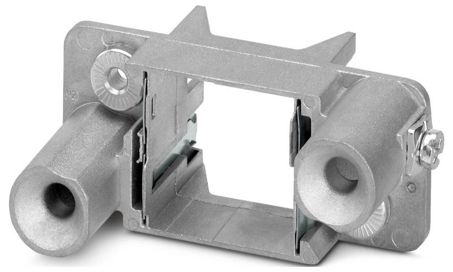 Phoenix Contact 1051224 Andockrahmen 1St.