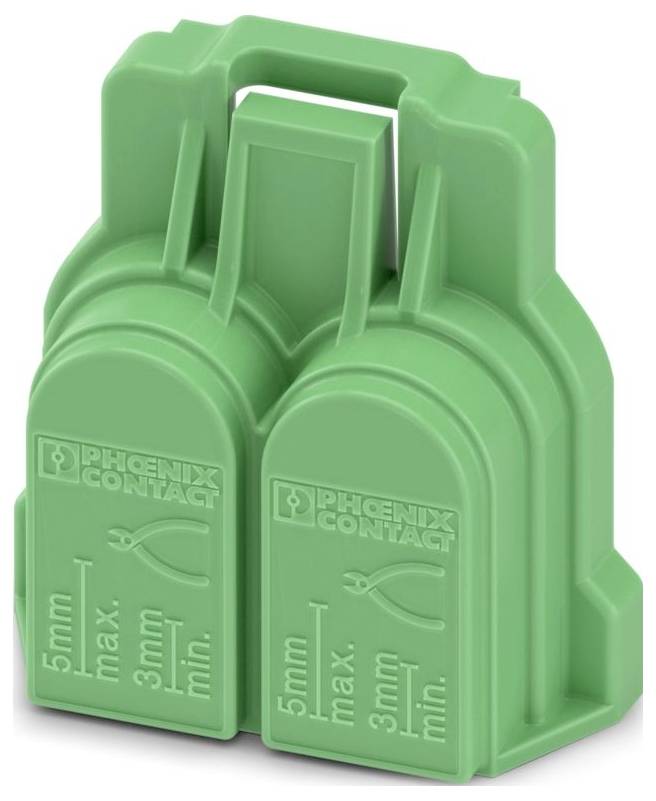 Eine teilweise abgerollte Rolle silberner Klebeband auf einem einfachen Hintergrund, die ihre reflektierende Oberfläche und den Pappkern zeigt.