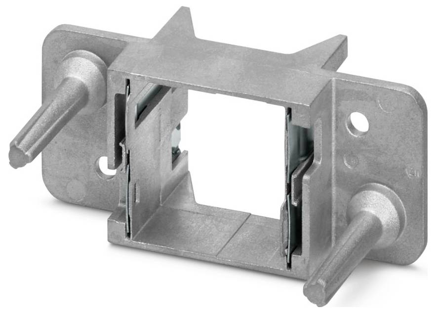 Phoenix Contact 1051190 Andockrahmen 1St.