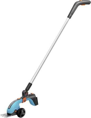 gardena 14752