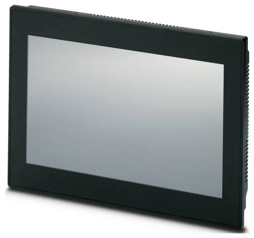 Phoenix Contact 1060630 BWP 2102W Web Panel