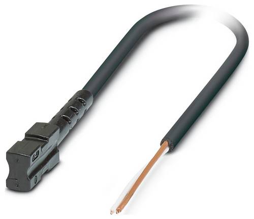 Phoenix Contact IPCH-SC-3.0 Sensor