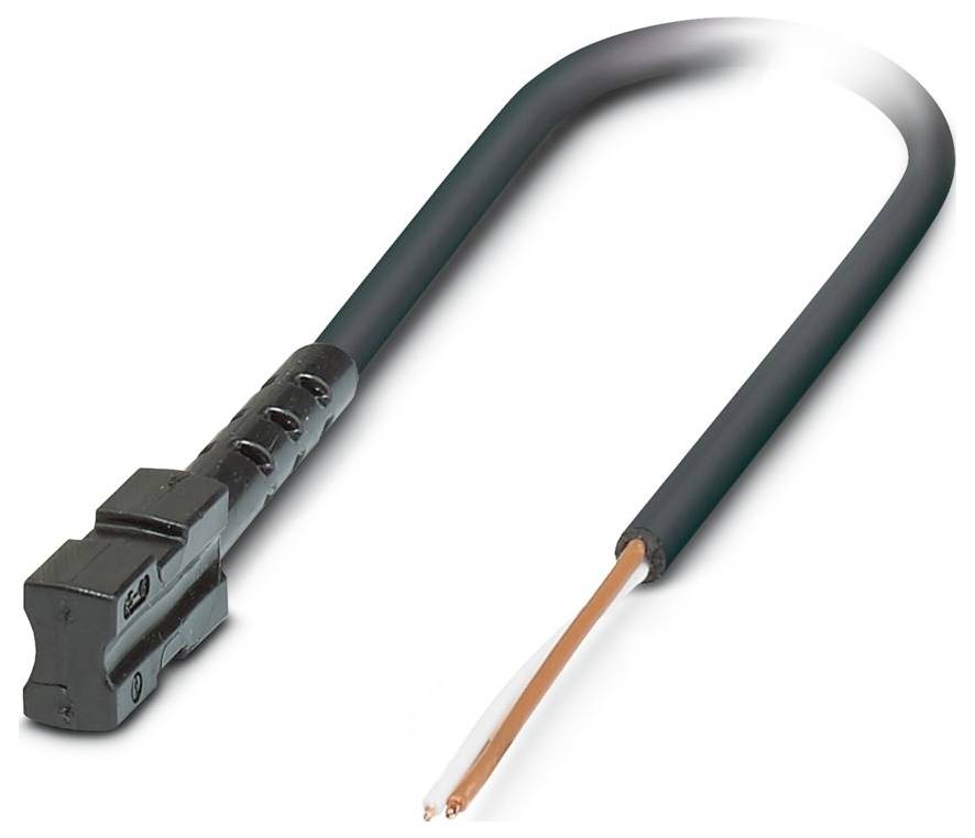 Phoenix Contact IPCH-SC-3.0 Sensor