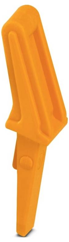 Phoenix Contact 1062645 Schalthebel Orange 10St.