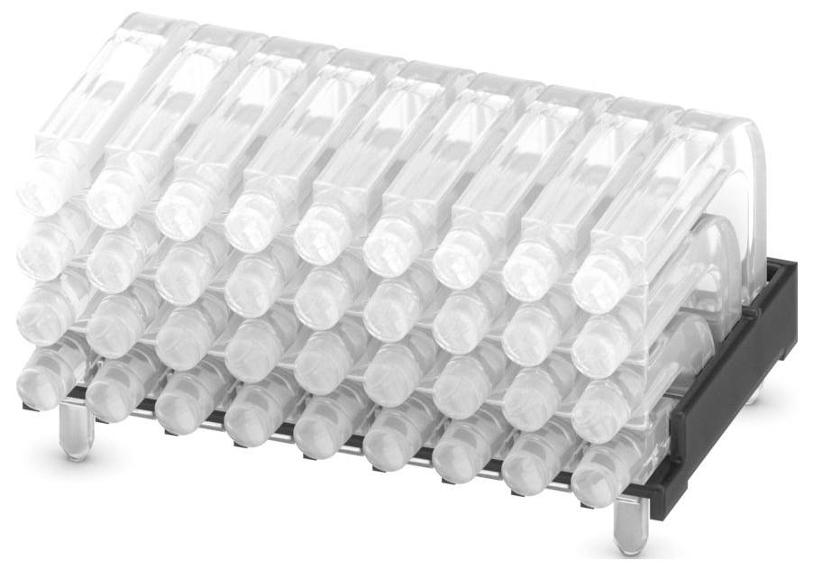 Phoenix Contact 1071321 Lichtleiter 100St.