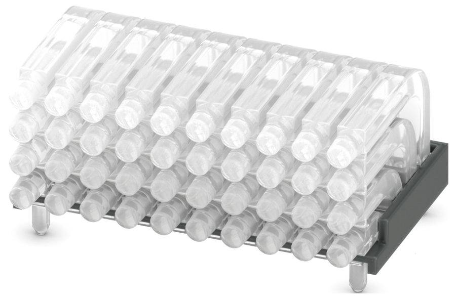 Phoenix Contact 1071329 Lichtleiter 100St.