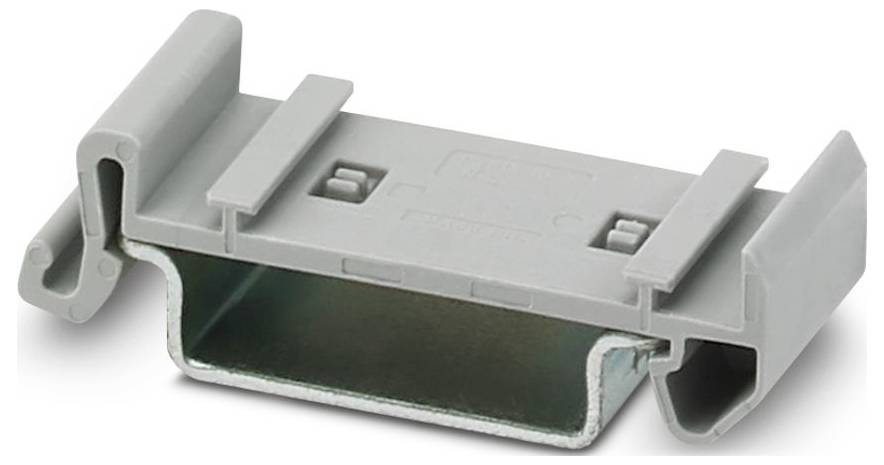 Phoenix Contact PTFIX 10/S-NS35A Tragschienenadapter 20St.