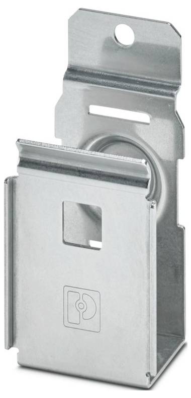 Phoenix Contact Montageplatte FL PANEL ADAPTER 22.5 Inhalt: 1St.