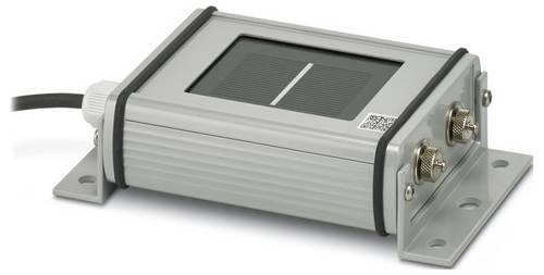 Phoenix Contact Sensor SOL-ES-PRO-RC