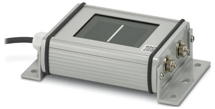 Phoenix Contact Sensor SOL-ES-PRO-RC