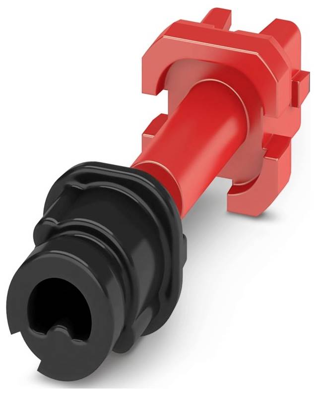 Phoenix Contact 1084009 Kodierelement 8St.