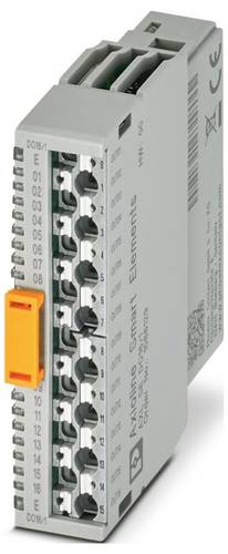 Phoenix Contact AXL SE DO16/1 1088129 Digitalmodul 24 V/DC