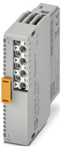 Phoenix Contact AXL SE AI4 U 0-10 1088104 Analogmodul 24 V/DC