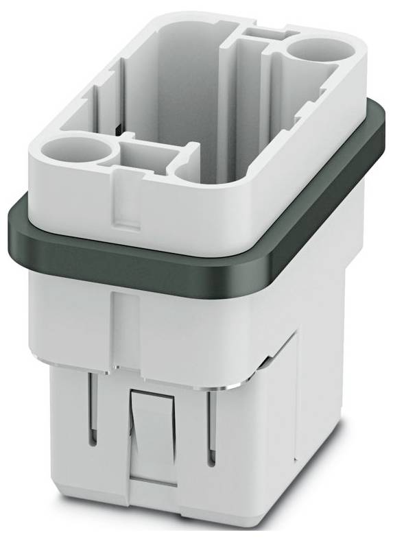 Phoenix Contact 1079548 Kontakteinsatz 1St.