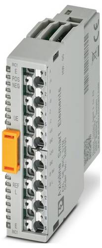 Phoenix Contact AXL SE INC1 SYM 1088130 Funktionsmodul 24 V/DC