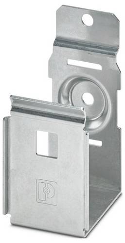 Phoenix Contact Montageplatte FL PANEL ADAPTER 40 Inhalt: 1 St.