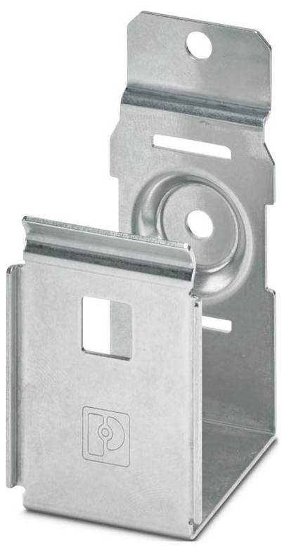 Phoenix Contact Montageplatte FL PANEL ADAPTER 40 Inhalt: 1St.