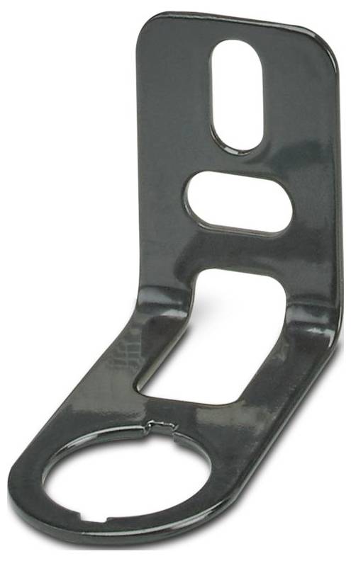 Phoenix Contact PSD-S 50 ME BR-M12M Montagewinkel