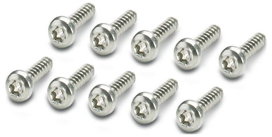 Phoenix Contact PSD-S 50 AS SCREW TM Schraubenset