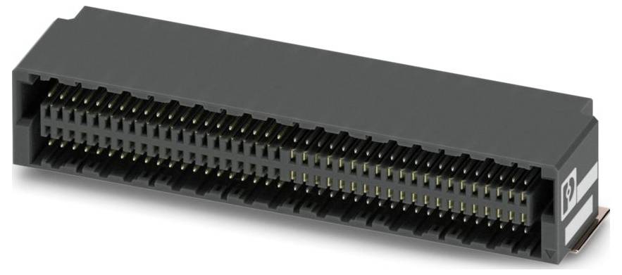 Phoenix Contact 1104544 Federleiste 400St.