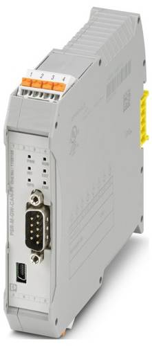 Phoenix Contact PSR-M-GW-CAN-PI 1105105 Datenschnittstelle