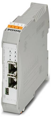 Phoenix Contact PSR-M-GW-ETH-PI 1105107 Datenschnittstelle