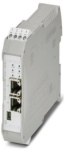 Phoenix Contact PSR-M-GW-ETH-SC 1105106 Datenschnittstelle
