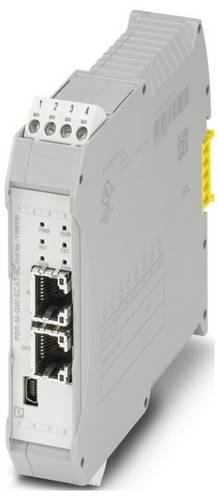 Phoenix Contact PSR-M-GW-ECAT-SC 1105130 Datenschnittstelle