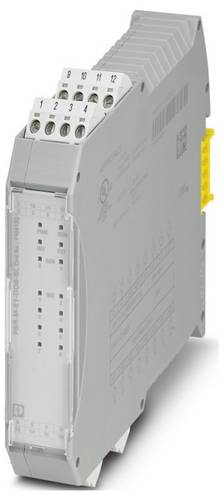 Phoenix Contact PSR-M-E1-DO8-SC 1105132 Erweiterungsmodul 24 V/DC
