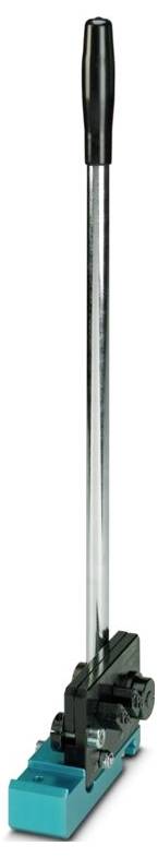 Phoenix Contact Schneidwerkzeug 1104980