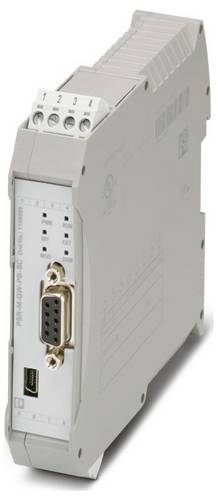 Phoenix Contact PSR-M-GW-PB-SC 1105099 Datenschnittstelle