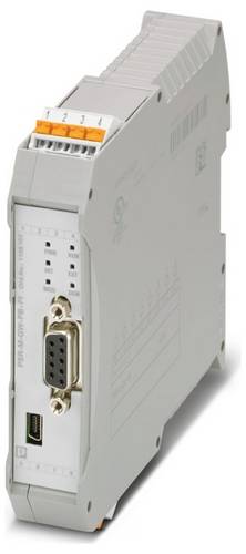 Phoenix Contact PSR-M-GW-PB-PI 1105100 Datenschnittstelle