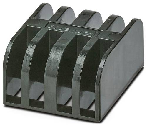 Phoenix Contact COVER AGAINST ELECTRICAL SHOCK 1113850 Berührschutz 1 St.