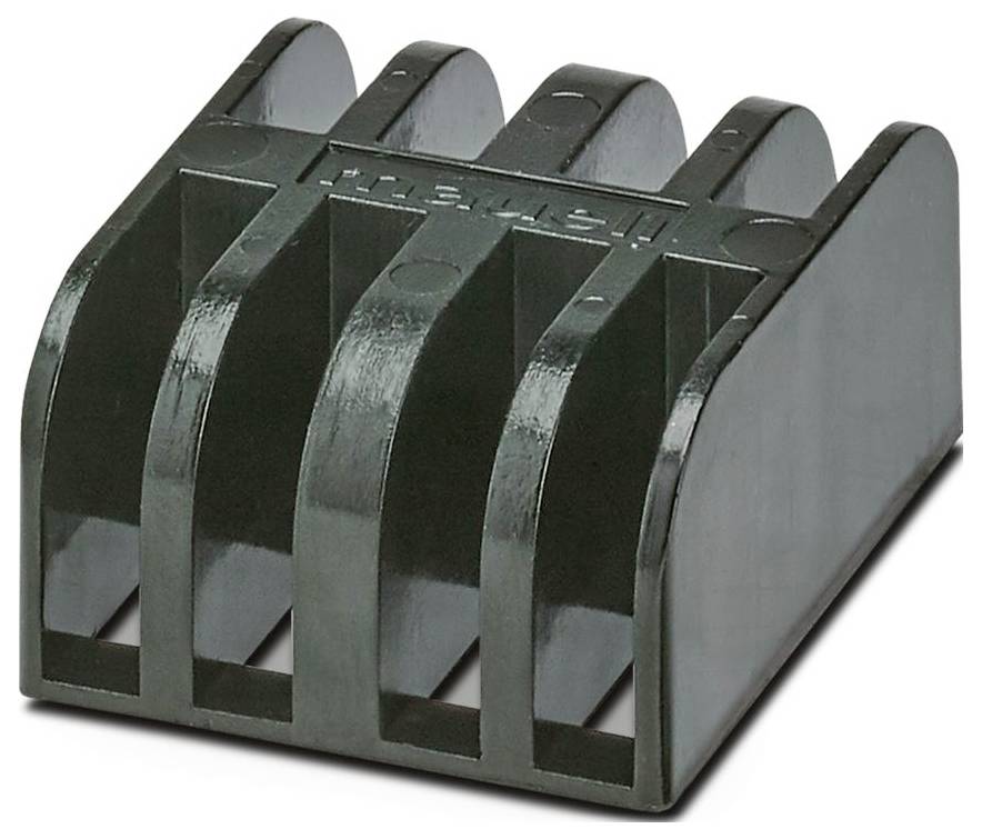 Phoenix Contact COVER AGAINST ELECTRICAL SHOCK 1113850 Berührschutz 1St.