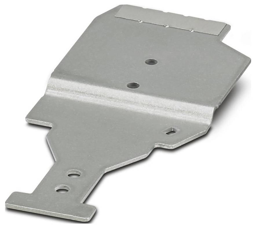 Phoenix Contact 1128864 Schirmblech 25St.