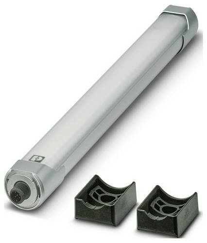 Phoenix Contact 1118016 PLD M 140 W 335/D35/SC LED Maschinenleuchte 1100 lm Anzahl mitgelieferte Ak