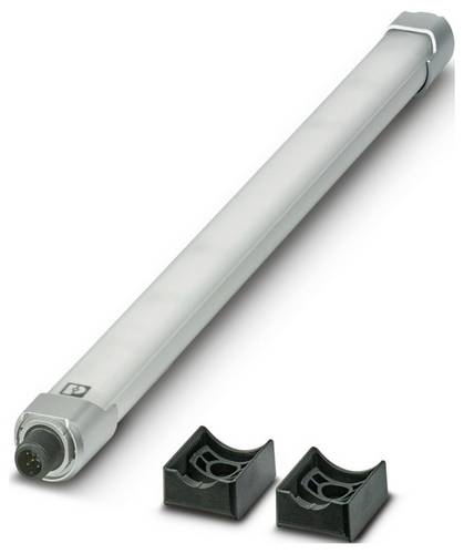 Phoenix Contact 1118022 PLD M 140 W 335/D25 LED Maschinenleuchte 630 lm Anzahl mitgelieferte Akkus