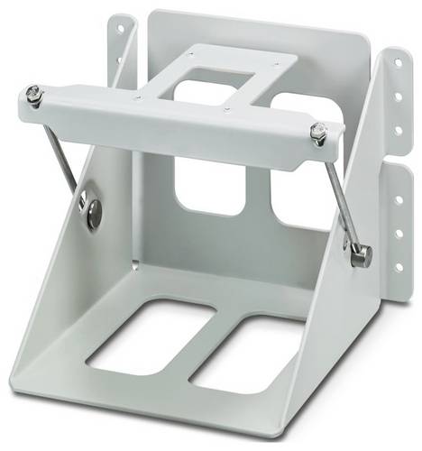 Phoenix Contact BATTERY MOUNTING CASE M 1134645 Montage-Set