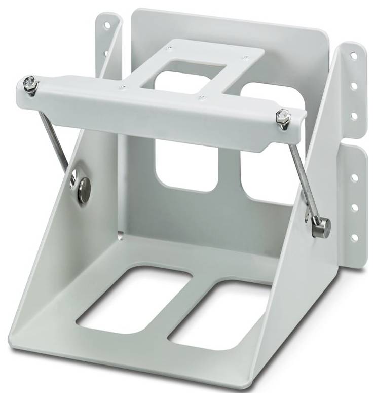 Phoenix Contact BATTERY MOUNTING CASE M 1134645 Montage-Set