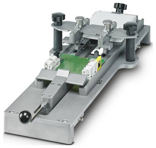Phoenix Contact ICS MOUNTING DEVICE 1118354 Montagewerkzeug 1 St.