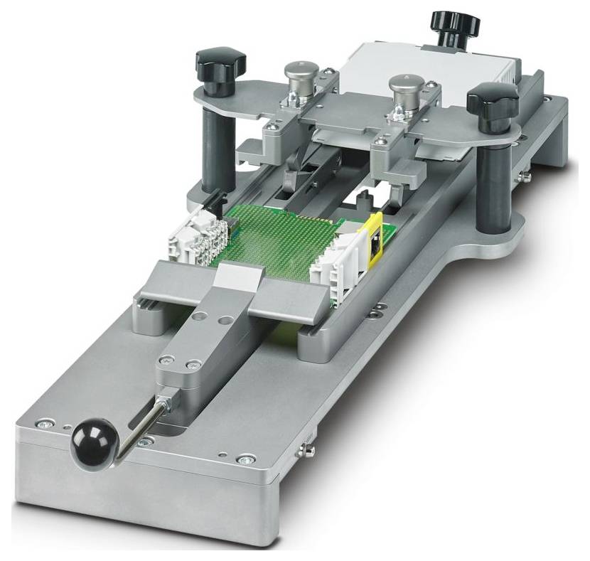 Phoenix Contact ICS MOUNTING DEVICE 1118354 Montagewerkzeug 1St.